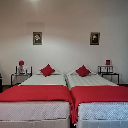 فندق Casa Do Castelo أرايولوس المظهر الخارجي الصورة