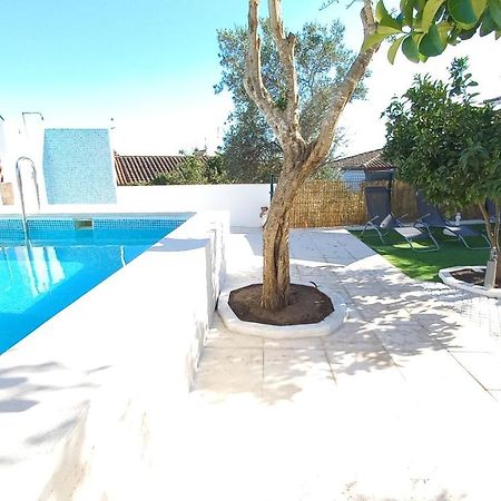 فندق Casa Do Castelo أرايولوس المظهر الخارجي الصورة